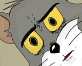 concern
