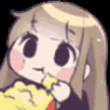 rupanti-apu-rupanti-apu-gif