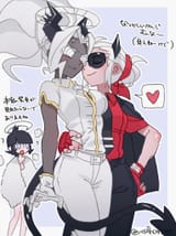 __justice_judgement_and_azazel_helltaker_drawn_by_noah_tettsui_sole__b403d9488f0948a9e0498b2f234ad2c5