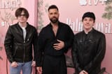 ricky-martin-sons95-03152024-77d
