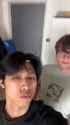 1751131035150933_thumb.jpg