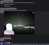 3480981464