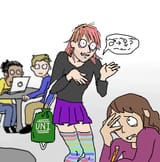 ggwpiaghapwg