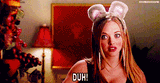 mean-girls-duh