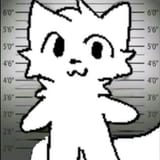 5c339c72ebf4b5d7d0461f75d68765e8