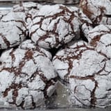 chococookies