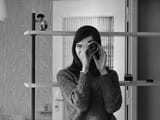 Film_-1-23-640x480