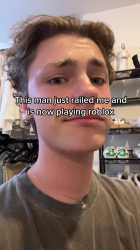 roblox_thumb.jpg