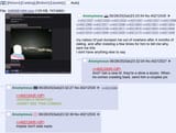 Screenshot 2025-06-29 Lesbian Gay Bisexual &amp; Transgender - 4chan