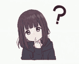 menhera-chan