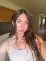IMG_7165