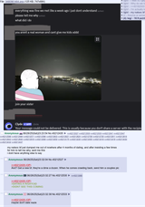 Screenshot 2025-06-29 at 00-51-46 _lgbt_ - my natsoc bf just dumped me out of nowhere after 4 - Lesbian Gay Bisexual &amp; Transgender - 4chan