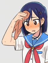 keijo-flip-flappers-sweaty-mama-coco-last-fm-musical-yuri-on-ice-sweat-magical-girl-4chan-thumbnail[3]