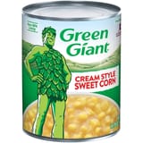corn