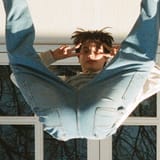 GkuwUVBWQAE5_UP