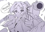 Frieren-Sousou-no-Frieren-Anime-8265510