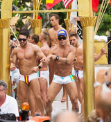 gay-pride-parade-in-sitges