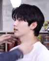 kiss_thumb.jpg