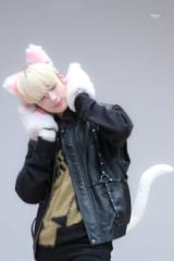 mybfbeingcute