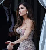 IMG_4821