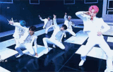 dionysus-bts