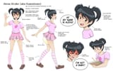 kawaiiomo_character_sheet_by_kawaiiomo_dfcv8xx-fullview