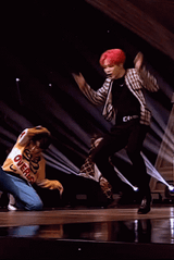 bts-jimin-dionysus-dance-jrkmelp4whkx91oi