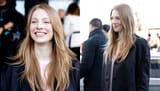 Hunter-Schafer-HED-1