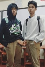 y8v8y13j43i61~2