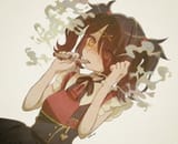 __ame_chan_needy_girl_overdose_drawn_by_chiri_sousu__sample-14f13a75ef707cc49d104a8326e7bef3