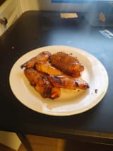 chicken