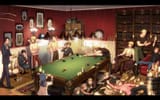 __america_japan_united_kingdom_russia_prussia_and_10_more_axis_powers_hetalia__sample-f6313cc490c017ddb9b3cde023a86b76