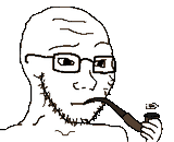 wojakpipe