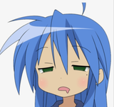 Screenshot_20250628-225545_DuckDuckGo