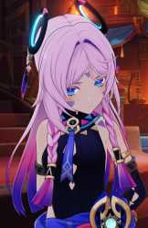 Thread 40588350 OP Image
