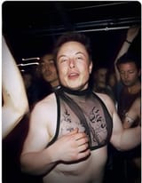 elon