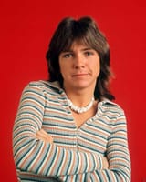 keith