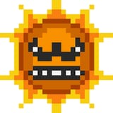 images (3)