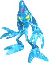 SonicBlitzChaosRender