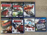 burnout-series-v0-5c1k8omv6znc1