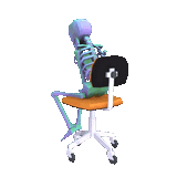 skeleton-waiting-on-office-chair-sz5dpzrdhwq4wqgs-3246058699
