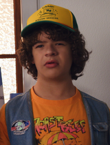 Dustin_S3