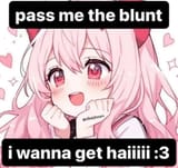 1000020366