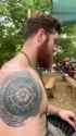 minneswolta_1751177044_thumb.jpg