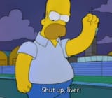 liver
