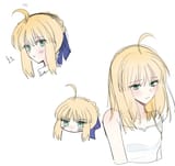 Safebooru