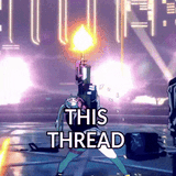 thisthreadneedsahero