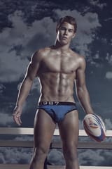 rugbylad