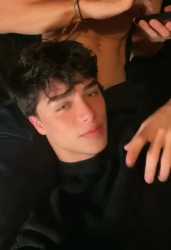 prfn02541946_thumb.jpg