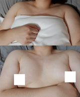 124558
